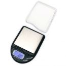 DIPSE Pockit V3 Series - Pocket scales 50 x 0,01g